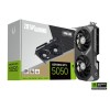 ZOTAC RTX 5050 Twin Edge 8GB GDDR6