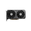 ZOTAC RTX 5050 Twin Edge 8GB GDDR6