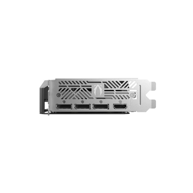 ZOTAC RTX 5050 Twin Edge 8GB GDDR6 ZOTAC RTX 5050 Twin Edge 8GB GDDR6