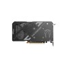 ZOTAC RTX 5050 Twin Edge 8GB GDDR6