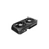 ZOTAC RTX 5050 Twin Edge 8GB GDDR6