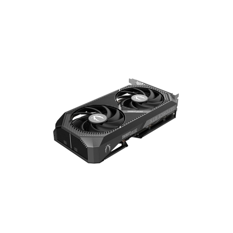 ZOTAC RTX 5050 Twin Edge 8GB GDDR6 ZOTAC RTX 5050 Twin Edge 8GB GDDR6