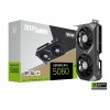ZOTAC RTX 5060 Twin Edge 8GB GDDR6