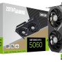 ZOTAC RTX 5060 Twin Edge 8GB GDDR6