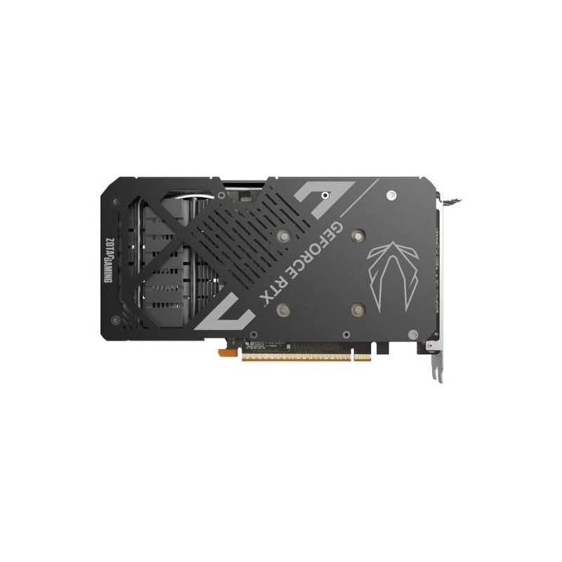 ZOTAC RTX 5060 Twin Edge 8GB GDDR6 ZOTAC RTX 5060 Twin Edge 8GB GDDR6