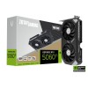 ZOTAC RTX 5060 Ti 16GB Twin Edge