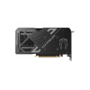 ZOTAC RTX 5060 Ti 16GB Twin Edge