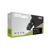 ZOTAC RTX 5070 Twin Edge 12GB GDDR7