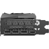 ZOTAC Gaming GeForce RTX™ 3080 Ti Trinity OC 12GB GDDR6X 384-bit 19 Gbps PCIE 4.0 Graphics Card, IceStorm 2.0 Advanced Cooling, Spectra 2.0 RGB Lighting ZOTAC Gaming GeForce RTX™ 3080 Ti Trinity OC 12GB GDDR6X 384-bit 19 Gbps PCIE 4.0 Graphics Card, IceStorm 2.0 Advanced Cooling, Spectra 2.0 RGB Lighting