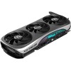 ZOTAC Gaming GeForce RTX 4090 Trinity OC 24GB GDDR6X 384-bit 21 Gbps PCIE 4.0 Gaming Graphics Card, IceStorm 3.0 Advanced Cooling, Spectra 2.0 RGB Lighting ZOTAC Gaming GeForce RTX 4090 Trinity OC 24GB GDDR6X 384-bit 21 Gbps PCIE 4.0 Gaming Graphics Card, IceStorm 3.0 Advanced Cooling, Spectra 2.0 RGB Lighting