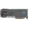 ZOTAC Gaming GeForce RTX 4070 Super Trinity OC Black Edion 12GB GDDR6X ZOTAC Gaming GeForce RTX 4070 Super Trinity OC Black Edion 12GB GDDR6X
