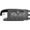 ZOTAC Gaming RTX 4070 Ti Trinity OC 12GB GDDR6X