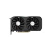 Zotac GeForce RTX 4060 Ti 16GB Twin Edge Zotac GeForce RTX 4060 Ti 16GB Twin Edge