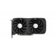 Zotac GeForce RTX 4060 Ti 16GB Twin Edge