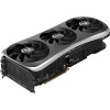 ZOTAC Gaming GeForce RTX 4090 Trinity OC 24GB GDDR6X 384-bit 21 Gbps PCIE 4.0 Gaming Graphics Card, IceStorm 3.0 Advanced Cooling, Spectra 2.0 RGB Lighting ZOTAC Gaming GeForce RTX 4090 Trinity OC 24GB GDDR6X 384-bit 21 Gbps PCIE 4.0 Gaming Graphics Card, IceStorm 3.0 Advanced Cooling, Spectra 2.0 RGB Lighting