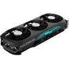 ZOTAC Gaming GeForce RTX 4070 Super Trinity OC Black Edion 12GB GDDR6X ZOTAC Gaming GeForce RTX 4070 Super Trinity OC Black Edion 12GB GDDR6X
