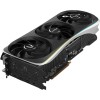 ZOTAC Gaming GeForce RTX 4070 Ti AMP Extreme AIRO DLSS 3 12GB GDDR6X 192-bit 21 Gbps PCIE 4.0 Gaming Graphics Card, IceStorm 2.0 Advanced Cooling, Spectra 2.0 RGB Lighting ZOTAC Gaming GeForce RTX 4070 Ti AMP Extreme AIRO DLSS 3 12GB GDDR6X 192-bit 21 Gbps PCIE 4.0 Gaming Graphics Card, IceStorm 2.0 Advanced Cooling, Spectra 2.0 RGB Lighting