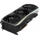 ZOTAC Gaming GeForce RTX 4070 Ti AMP Extreme AIRO DLSS 3 12GB GDDR6X 192-bit 21 Gbps PCIE 4.0 Gaming Graphics Card, IceStorm 2.0 Advanced Cooling, Spectra 2.0 RGB Lighting