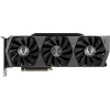 ZOTAC Gaming GeForce RTX™ 3080 Ti Trinity OC 12GB GDDR6X 384-bit 19 Gbps PCIE 4.0 Graphics Card, IceStorm 2.0 Advanced Cooling, Spectra 2.0 RGB Lighting ZOTAC Gaming GeForce RTX™ 3080 Ti Trinity OC 12GB GDDR6X 384-bit 19 Gbps PCIE 4.0 Graphics Card, IceStorm 2.0 Advanced Cooling, Spectra 2.0 RGB Lighting