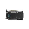 Zotac GeForce RTX 4060 Ti 16GB Twin Edge Zotac GeForce RTX 4060 Ti 16GB Twin Edge
