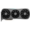 ZOTAC Gaming GeForce RTX 4090 Trinity OC 24GB GDDR6X 384-bit 21 Gbps PCIE 4.0 Gaming Graphics Card, IceStorm 3.0 Advanced Cooling, Spectra 2.0 RGB Lighting ZOTAC Gaming GeForce RTX 4090 Trinity OC 24GB GDDR6X 384-bit 21 Gbps PCIE 4.0 Gaming Graphics Card, IceStorm 3.0 Advanced Cooling, Spectra 2.0 RGB Lighting