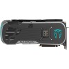 ZOTAC Gaming RTX 4070 Ti Trinity OC 12GB GDDR6X