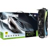 ZOTAC Gaming RTX 4070 Ti Trinity OC 12GB GDDR6X