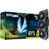 ZOTAC Gaming GeForce RTX™ 3080 Ti Trinity OC 12GB GDDR6X 384-bit 19 Gbps PCIE 4.0 Graphics Card, IceStorm 2.0 Advanced Cooling, Spectra 2.0 RGB Lighting ZOTAC Gaming GeForce RTX™ 3080 Ti Trinity OC 12GB GDDR6X 384-bit 19 Gbps PCIE 4.0 Graphics Card, IceStorm 2.0 Advanced Cooling, Spectra 2.0 RGB Lighting