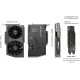 ZOTAC GAMING GeForce RTX 3060 Twin Edge OC