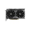 ZOTAC GAMING GeForce GTX 1660 SUPER AMP ZOTAC GAMING GeForce GTX 1660 SUPER AMP