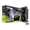 ZOTAC GAMING GeForce GTX 1660 SUPER AMP ZOTAC GAMING GeForce GTX 1660 SUPER AMP