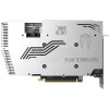 ZOTAC GAMING GeForce RTX 3060 AMP White Edition, 12GB GDDR6, 192-bit, 15 Gbps, PCI 4.0, Gaming Graphics Card, IceStorm 2.0 Advanced Cooling ZOTAC GAMING GeForce RTX 3060 AMP White Edition, 12GB GDDR6, 192-bit, 15 Gbps, PCI 4.0, Gaming Graphics Card, IceStorm 2.0 Advanced Cooling