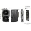 ZOTAC GAMING GeForce RTX 3060 Twin Edge OC ZOTAC GAMING GeForce RTX 3060 Twin Edge OC