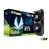 ZOTAC GAMING GeForce RTX 3060 Twin Edge OC ZOTAC GAMING GeForce RTX 3060 Twin Edge OC
