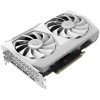 ZOTAC GAMING GeForce RTX 3070 White Twin Edge OC 8GB GDDR6 256-bit 14 Gbps PCIE 4.0 ZOTAC GAMING GeForce RTX 3070 White Twin Edge OC 8GB GDDR6 256-bit 14 Gbps PCIE 4.0