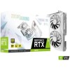 ZOTAC GAMING GeForce RTX 3070 White Twin Edge OC 8GB GDDR6 256-bit 14 Gbps PCIE 4.0 ZOTAC GAMING GeForce RTX 3070 White Twin Edge OC 8GB GDDR6 256-bit 14 Gbps PCIE 4.0