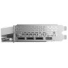 ZOTAC GAMING GeForce RTX 3070 White Twin Edge OC 8GB GDDR6 256-bit 14 Gbps PCIE 4.0 ZOTAC GAMING GeForce RTX 3070 White Twin Edge OC 8GB GDDR6 256-bit 14 Gbps PCIE 4.0