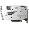ZOTAC GAMING GeForce RTX 3070 White Twin Edge OC 8GB GDDR6 256-bit 14 Gbps PCIE 4.0 ZOTAC GAMING GeForce RTX 3070 White Twin Edge OC 8GB GDDR6 256-bit 14 Gbps PCIE 4.0