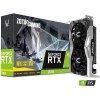 ZOTAC Gaming GeForce RTX 2060 Twin Fan 6GB GDDR6 192-bit Gaming ZOTAC Gaming GeForce RTX 2060 Twin Fan 6GB GDDR6 192-bit Gaming