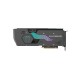 ZOTAC Gaming GeForce RTX 3070 Ti AMP Holo 8GB GDDR6X 256-bit 19 Gbps PCIE 4.0 Gaming Graphics Card, HoloBlack, IceStorm 2.0 Advanced Cooling, Spectra 2.0 RGB Lighting, ZT-A30710F-10P