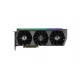 ZOTAC Gaming GeForce RTX 3070 Ti AMP Holo 8GB GDDR6X 256-bit 19 Gbps PCIE 4.0 Gaming Graphics Card, HoloBlack, IceStorm 2.0 Advanced Cooling, Spectra 2.0 RGB Lighting, ZT-A30710F-10P
