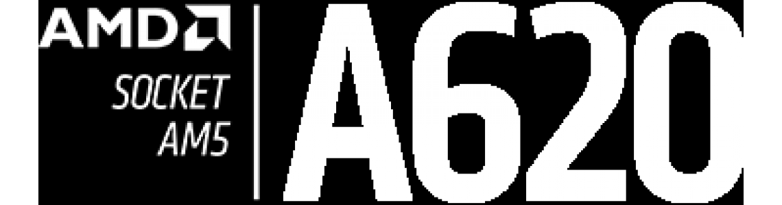 A620 (AM5)