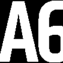 A620 (AM5)