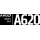 A620 (AM5)