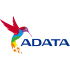 ADATA