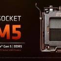 AM5