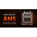 AM5