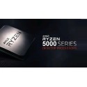 Ryzen 5000 Series