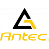 Antec