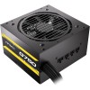 Antec Ax1000 Lite Argb with 4 Fans PWM Atom G750W 80 Plus Gold Antec Ax1000 Lite Argb with 4 Fans PWM Atom G750W 80 Plus Gold